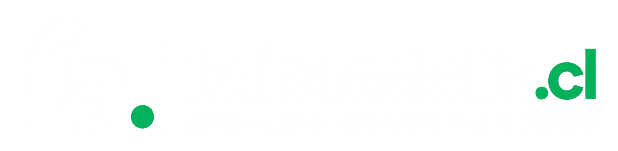 FelipeAdolfo